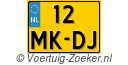 12MKDJ