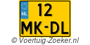 12MKDL