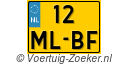 12-ML-BF