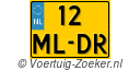 12-ML-DR