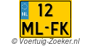 12-ML-FK