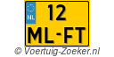 12-ML-FT