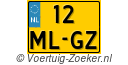 12-ML-GZ