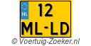 12-ML-LD