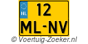12MLNV