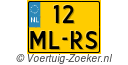 12MLRS