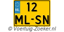 12-ML-SN