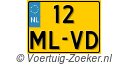 12-ML-VD