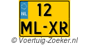12-ML-XR