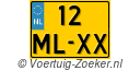 12-ML-XX