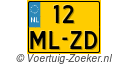 12-ML-ZD