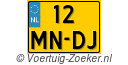 12-MN-DJ