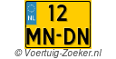 12-MN-DN