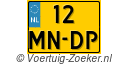 12-MN-DP