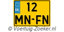 12MNFN