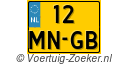 12-MN-GB