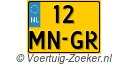 12MNGR