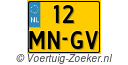 12-MN-GV