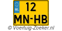 12-MN-HB