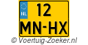 12-MN-HX