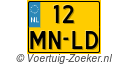 12-MN-LD