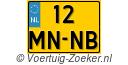 12-MN-NB