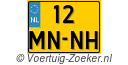 12-MN-NH