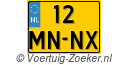 12MNNX