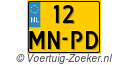 12-MN-PD