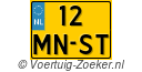 12-MN-ST