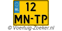 12MNTP