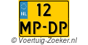 12-MP-DP