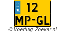 12-MP-GL