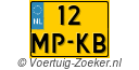 12-MP-KB