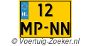 12MPNN