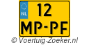 12-MP-PF