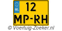 12MPRH