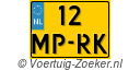 12-MP-RK