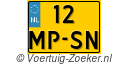 12MPSN