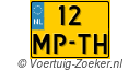 12-MP-TH