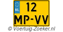 12-MP-VV