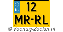 12MRRL