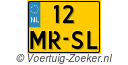 12MRSL