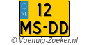 12MSDD