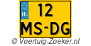 12MSDG