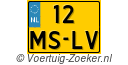 12MSLV