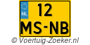 12MSNB