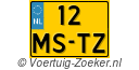 12MSTZ