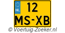 12-MS-XB