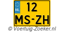 12-MS-ZH